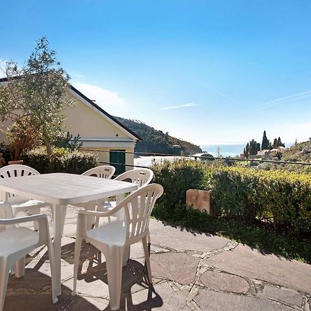 Villa Del Sole ボナッソーラ エクステリア 写真